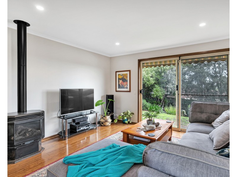 587 States Road, Hackham SA 5163