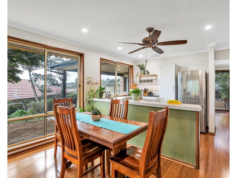 587 States Road, Hackham SA 5163