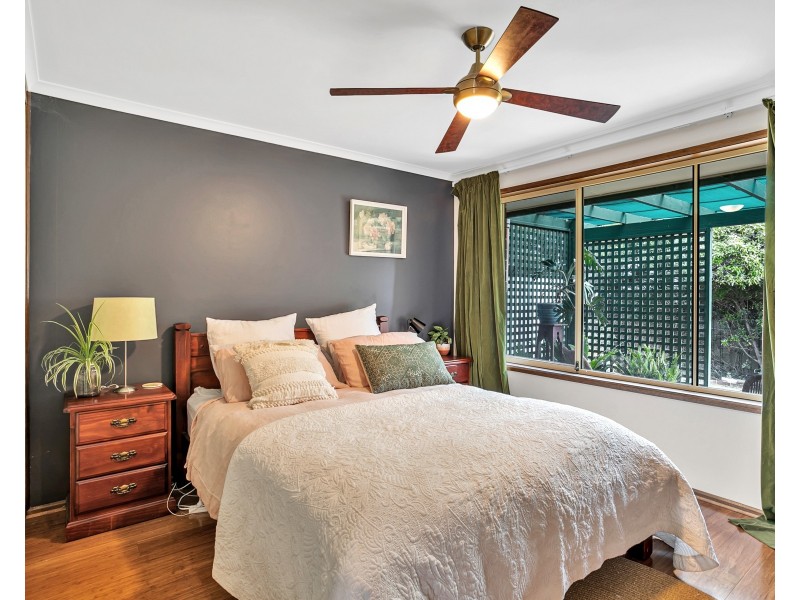 587 States Road, Hackham SA 5163