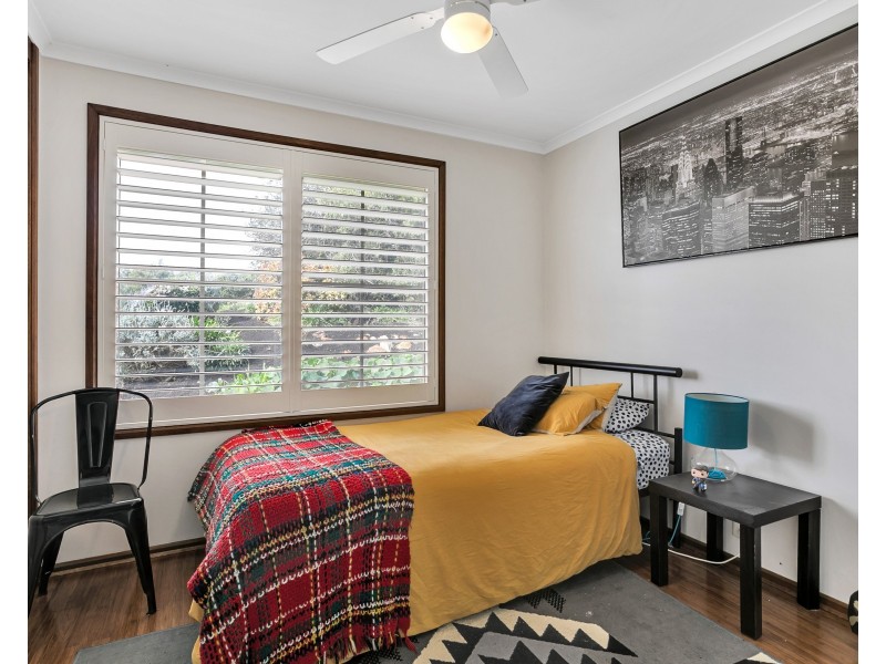 587 States Road, Hackham SA 5163