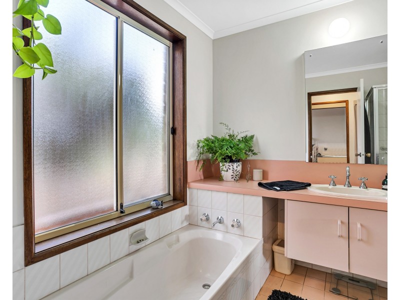 587 States Road, Hackham SA 5163