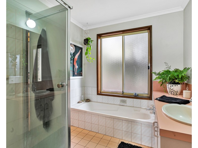 587 States Road, Hackham SA 5163