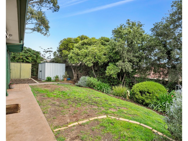 587 States Road, Hackham SA 5163