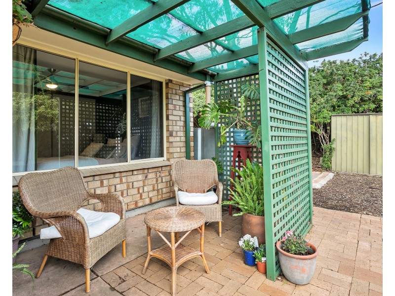 587 States Road, Hackham SA 5163