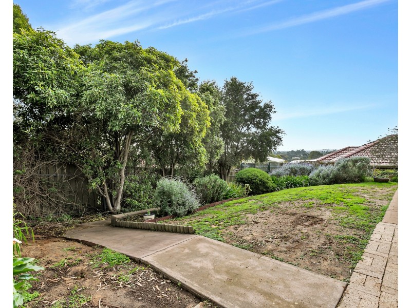 587 States Road, Hackham SA 5163