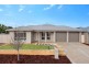 18 Anglesea Lane, Seaford Rise SA 5169