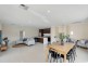 18 Anglesea Lane, Seaford Rise SA 5169