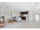 18 Anglesea Lane, Seaford Rise SA 5169