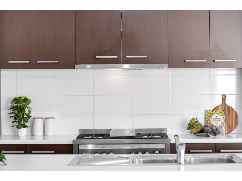 18 Anglesea Lane, Seaford Rise SA 5169