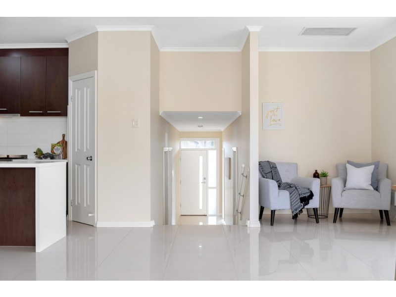 18 Anglesea Lane, Seaford Rise SA 5169