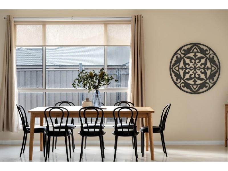 18 Anglesea Lane, Seaford Rise SA 5169