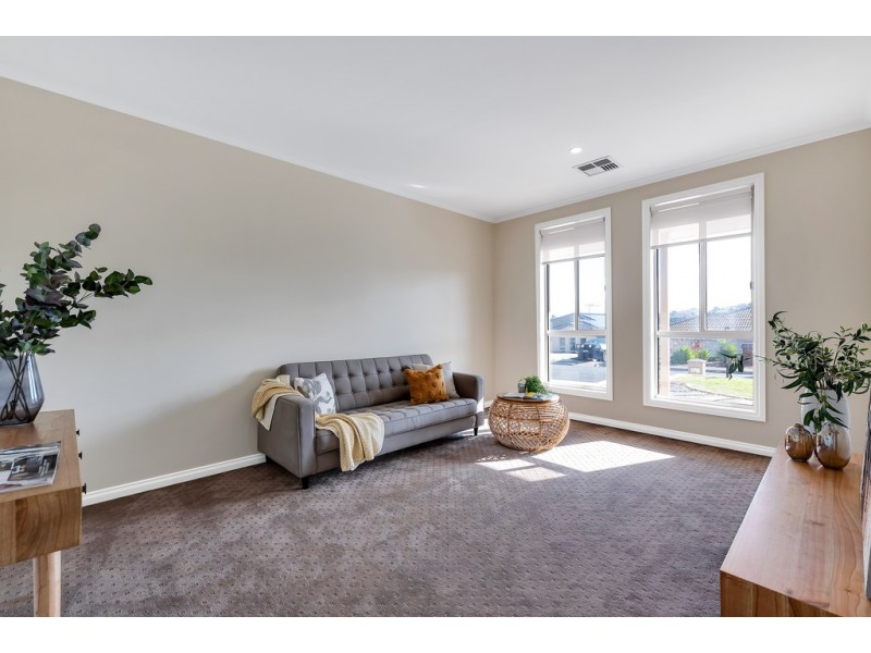 18 Anglesea Lane, Seaford Rise SA 5169