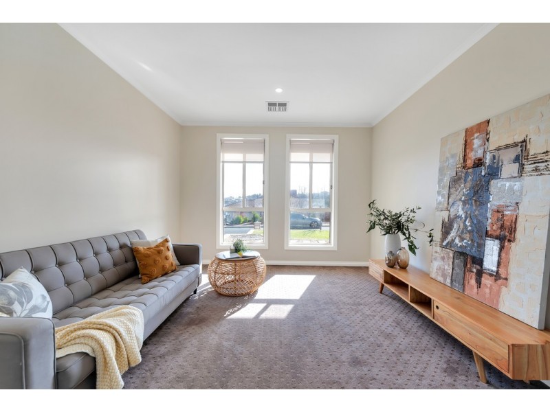 18 Anglesea Lane, Seaford Rise SA 5169