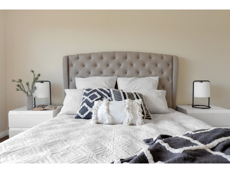 18 Anglesea Lane, Seaford Rise SA 5169