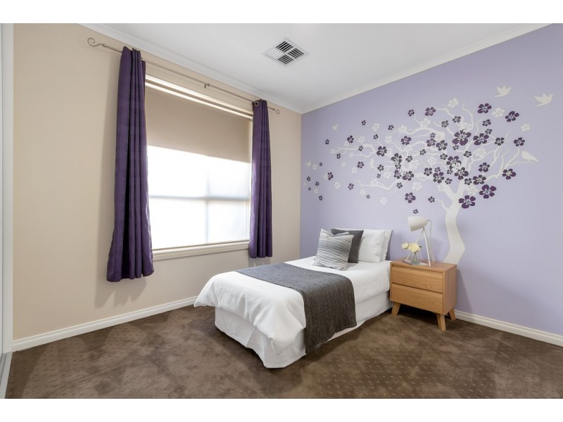 18 Anglesea Lane, Seaford Rise SA 5169