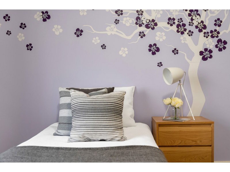 18 Anglesea Lane, Seaford Rise SA 5169