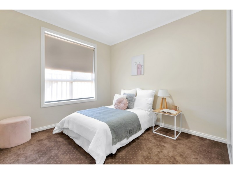 18 Anglesea Lane, Seaford Rise SA 5169