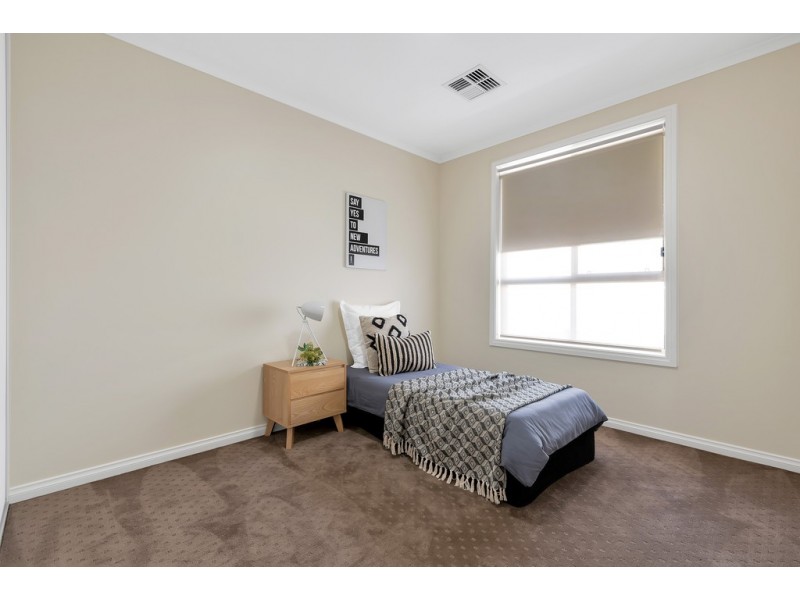 18 Anglesea Lane, Seaford Rise SA 5169