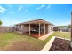 18 Anglesea Lane, Seaford Rise SA 5169