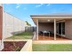 18 Anglesea Lane, Seaford Rise SA 5169