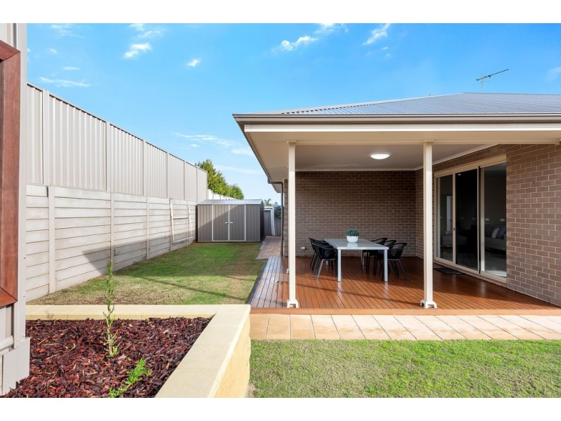 18 Anglesea Lane, Seaford Rise SA 5169