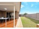 18 Anglesea Lane, Seaford Rise SA 5169