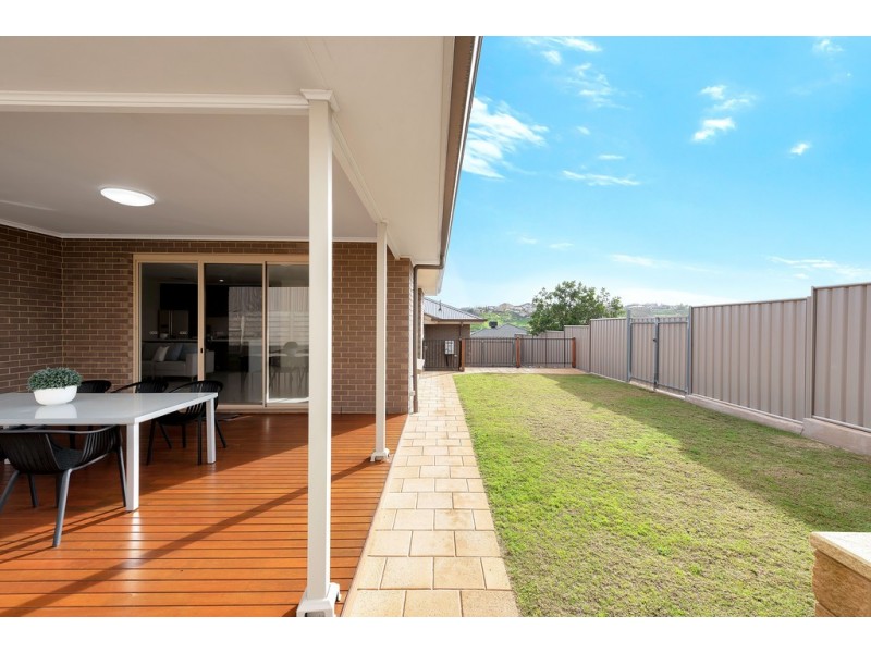18 Anglesea Lane, Seaford Rise SA 5169