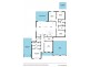18 Anglesea Lane, Seaford Rise SA 5169 Floorplan