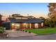 3 Mataro Avenue, Mclaren Vale SA 5171