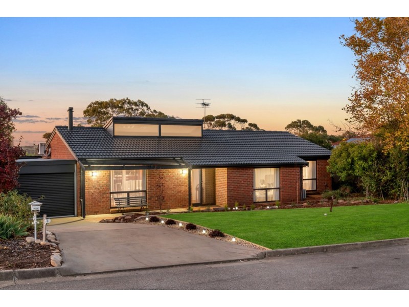 3 Mataro Avenue, Mclaren Vale SA 5171