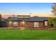 3 Mataro Avenue, Mclaren Vale SA 5171