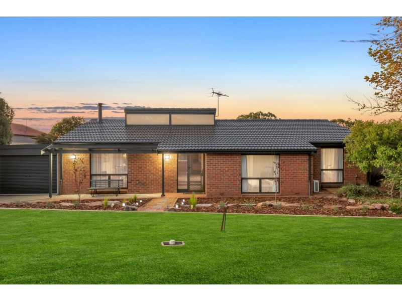 3 Mataro Avenue, Mclaren Vale SA 5171