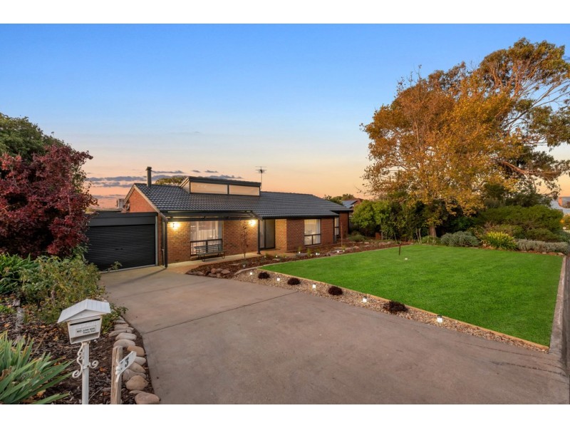 3 Mataro Avenue, Mclaren Vale SA 5171