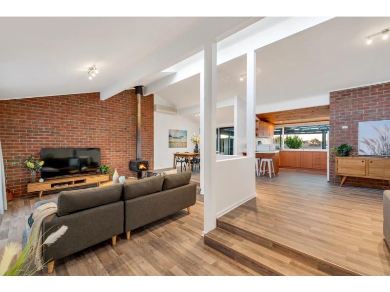 3 Mataro Avenue, Mclaren Vale SA 5171