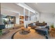 3 Mataro Avenue, Mclaren Vale SA 5171