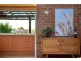3 Mataro Avenue, Mclaren Vale SA 5171