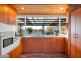 3 Mataro Avenue, Mclaren Vale SA 5171