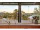 3 Mataro Avenue, Mclaren Vale SA 5171