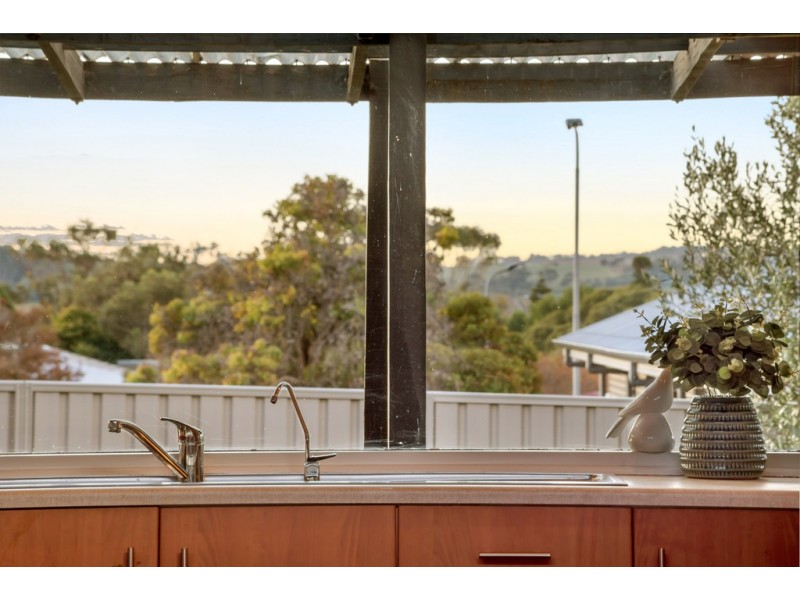 3 Mataro Avenue, Mclaren Vale SA 5171