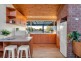 3 Mataro Avenue, Mclaren Vale SA 5171