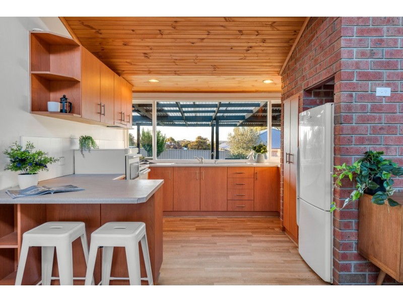 3 Mataro Avenue, Mclaren Vale SA 5171