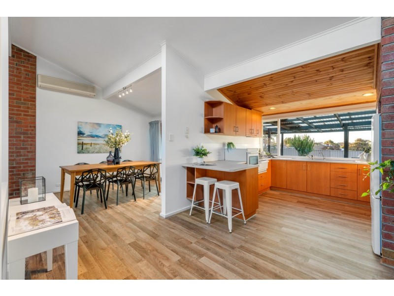 3 Mataro Avenue, Mclaren Vale SA 5171