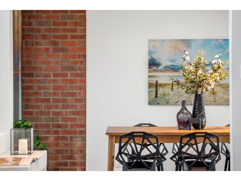 3 Mataro Avenue, Mclaren Vale SA 5171