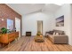 3 Mataro Avenue, Mclaren Vale SA 5171