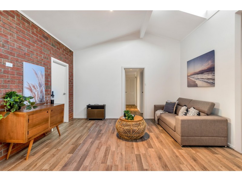 3 Mataro Avenue, Mclaren Vale SA 5171