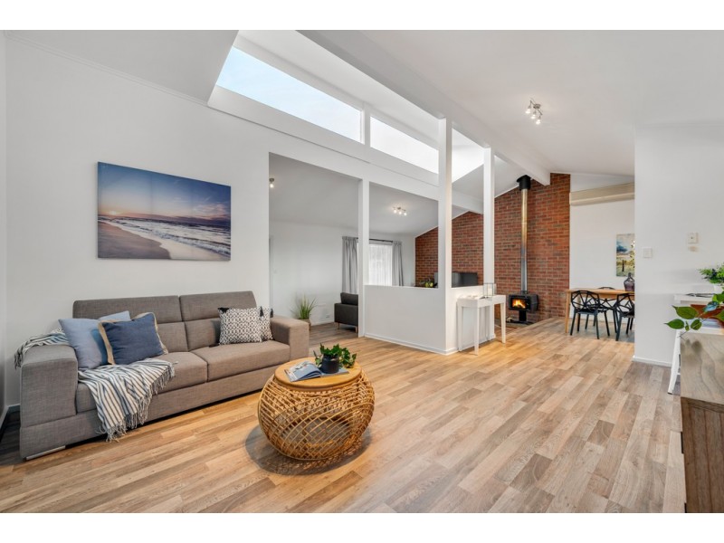 3 Mataro Avenue, Mclaren Vale SA 5171