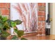 3 Mataro Avenue, Mclaren Vale SA 5171