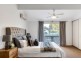 3 Mataro Avenue, Mclaren Vale SA 5171