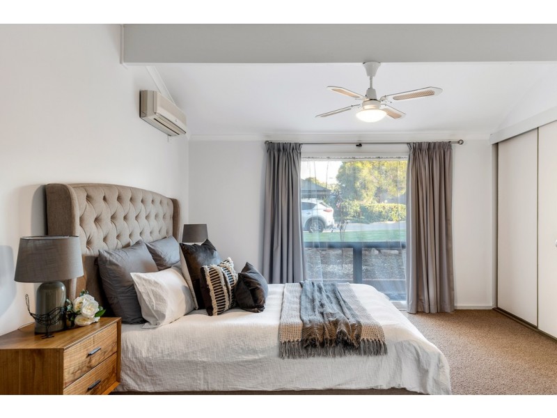 3 Mataro Avenue, Mclaren Vale SA 5171