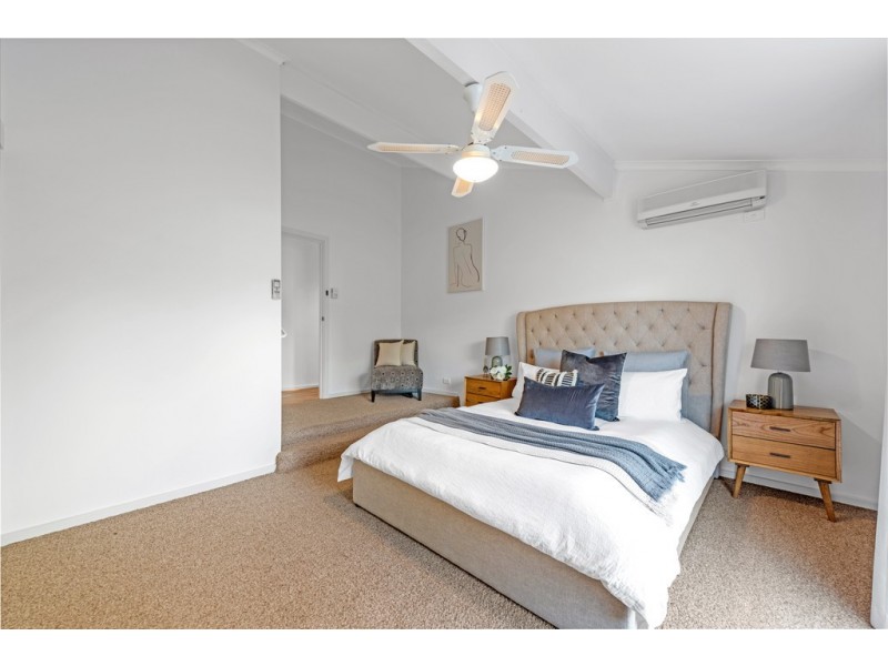 3 Mataro Avenue, Mclaren Vale SA 5171